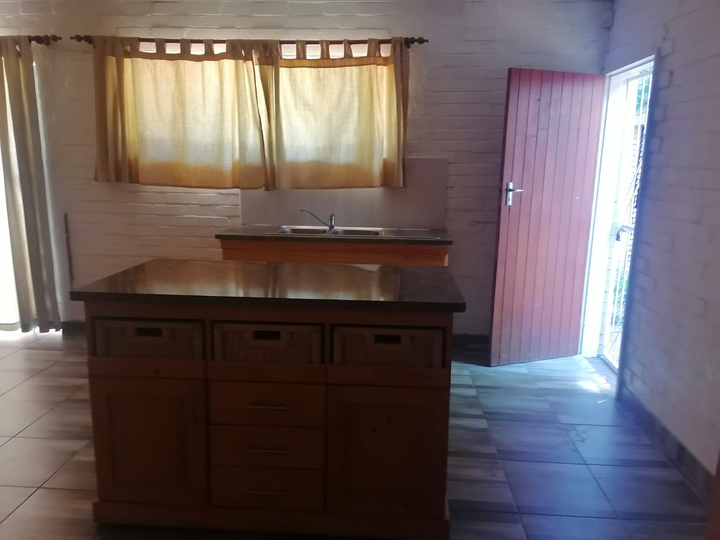 3 Bedroom Property for Sale in Brandwag Free State